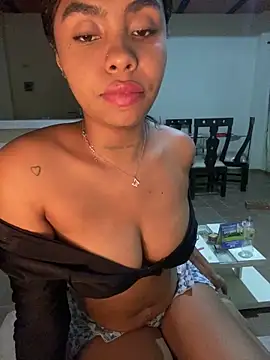 Snapshot of Itanydiorr chatting on November 3, 2025, 4:03 am Itanydiorr online show from November 3, 2025, 4:03 am