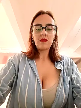 Jade 1-9 online show from February 5, 2026, 5:39 pm