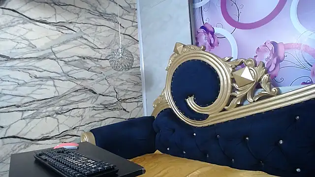 Snapshot of kimberly_candy chatting on October 25, 2025, 7:30 pm kimberly candy online show from October 25, 2025, 7:30 pm