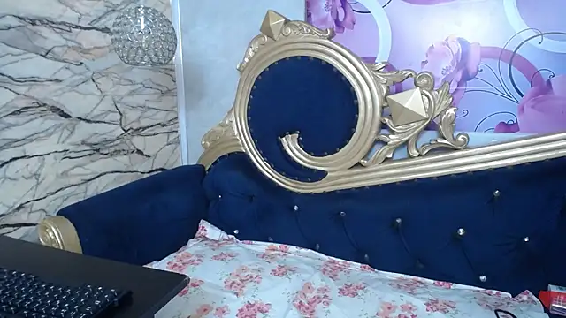 Snapshot of kimberly_candy chatting on October 28, 2025, 7:38 pm kimberly candy online show from October 28, 2025, 7:38 pm