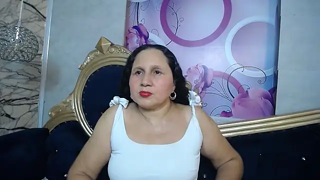 Snapshot of kimberly_candy chatting on November 6, 2025, 7:37 pm kimberly candy online show from November 6, 2025, 7:37 pm