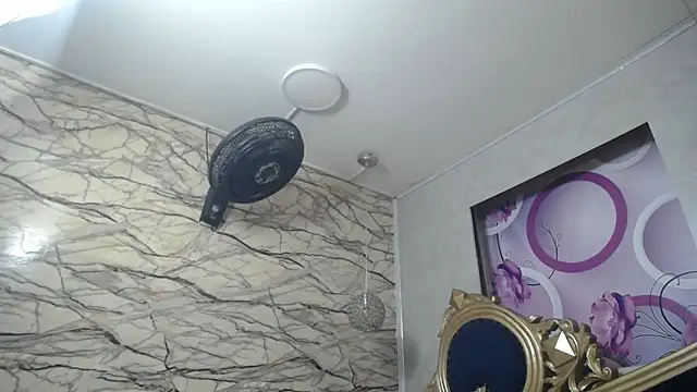 Snapshot of kimberly_candy chatting on November 7, 2025, 7:25 pm kimberly candy online show from November 7, 2025, 7:25 pm