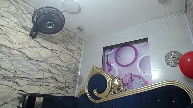 Snapshot of kimberly_candy chatting on November 8, 2025, 7:23 pm kimberly candy online show from November 8, 2025, 7:23 pm