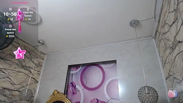 Snapshot of kimberly_candy chatting on November 20, 2025, 7:24 pm kimberly candy online show from November 20, 2025, 7:24 pm