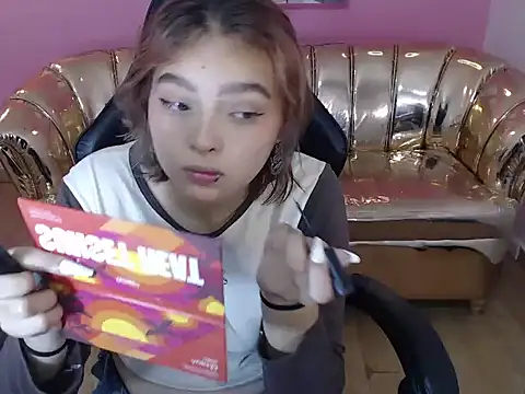 Snapshot of mia_foster_t chatting on October 15, 2025, 12:49 pm mia foster t online show from October 15, 2025, 12:49 pm