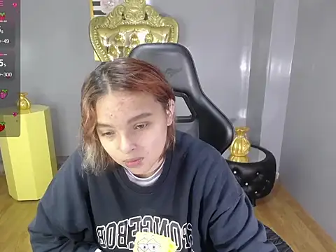 Snapshot of mia_foster_t chatting on October 26, 2025, 12:44 pm mia foster t online show from October 26, 2025, 12:44 pm