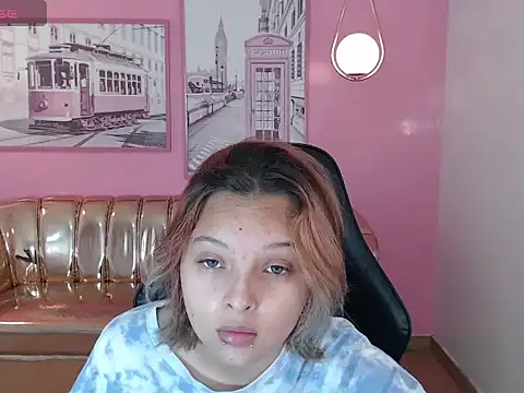 Snapshot of mia_foster_t chatting on October 30, 2025, 2:07 pm mia foster t online show from October 30, 2025, 2:07 pm