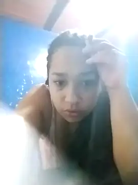 Snapshot of sara_forever chatting on October 2, 2025, 1:40 pm sara forever online show from October 2, 2025, 1:40 pm