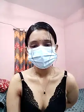 Snapshot of night_queeen7 chatting on October 11, 2025, 7:56 pm night queeen7 online show from October 11, 2025, 7:56 pm