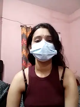 Snapshot of night_queeen7 chatting on October 13, 2025, 7:14 pm night queeen7 online show from October 13, 2025, 7:14 pm