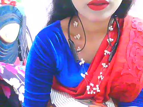 Snapshot of night_queeen7 chatting on October 26, 2025, 2:34 pm night queeen7 online show from October 26, 2025, 2:34 pm