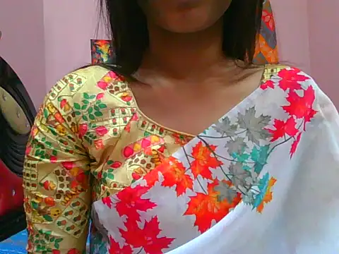 night queeen7 online show from February 6, 2026, 7:17 pm