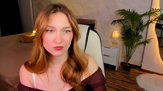 Snapshot of AngelAnabelle chatting on October 2, 2025, 9:33 pm AngelAnabelle online show from October 2, 2025, 9:33 pm