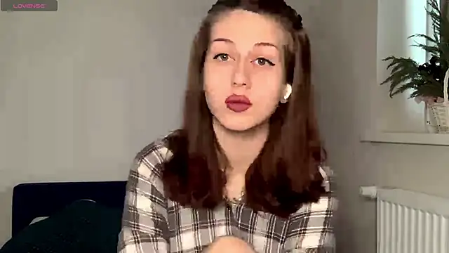 Snapshot of Nayra_flash chatting on March 26, 2026, 11:05 am Nayra flash online show from March 26, 2026, 11:05 am