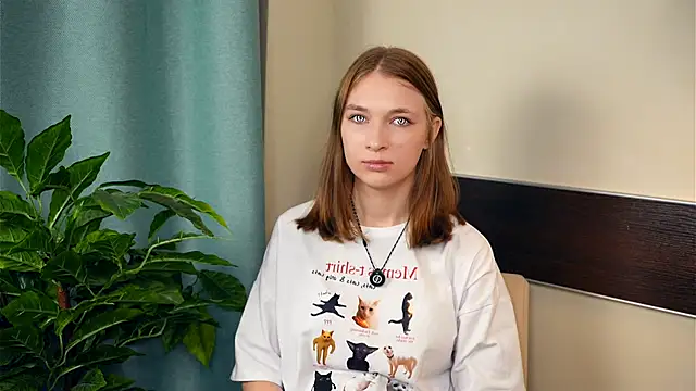 Snapshot of DionPefferman chatting on October 4, 2025, 2:04 pm DionPefferman online show from October 4, 2025, 2:04 pm