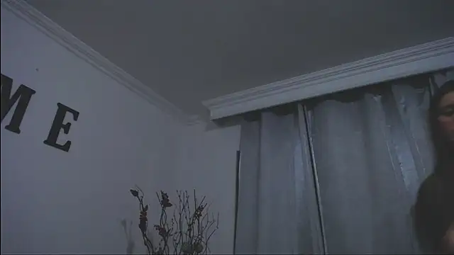 sweet christtydiaz online show from May 16, 2026, 1:13 am