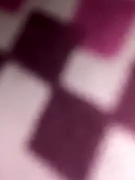 Snapshot of Sikici17cm555 chatting on October 20, 2025, 6:36 am Sikici17cm555 online show from October 20, 2025, 6:36 am