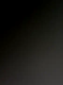 Snapshot of Sikici17cm555 chatting on November 9, 2025, 6:44 am Sikici17cm555 online show from November 9, 2025, 6:44 am