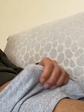 Sikici17cm555 online show from November 20, 2025, 8:03 am