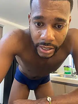 johnjaguar1  online show from April 24, 2026, 6:21 pm