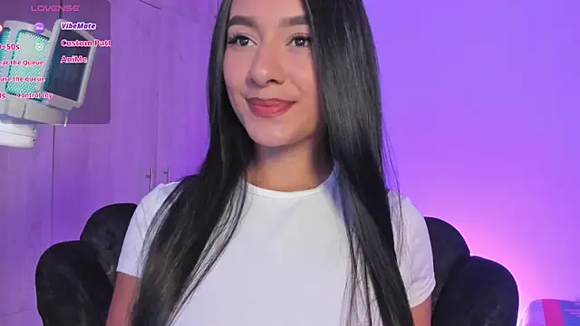 anne leee online show from May 27, 2026, 11:24 pm