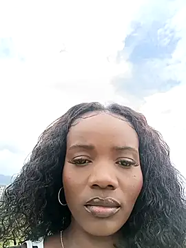 Snapshot of Emily_knights chatting on November 14, 2025, 3:33 pm Emily knights online show from November 14, 2025, 3:33 pm