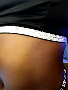 Emily knights online show from April 18, 2026, 1:59 pm