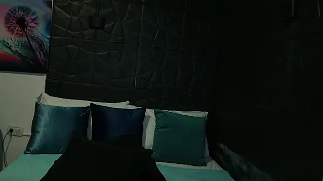 Snapshot of Hurrem99 chatting on November 1, 2025, 8:11 pm Hurrem99 online show from November 1, 2025, 8:11 pm