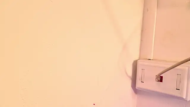 Snapshot of Hurrem99 chatting on November 3, 2025, 5:36 pm Hurrem99 online show from November 3, 2025, 5:36 pm