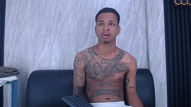 TimmCloud online show from October 18, 2025, 11:33 am