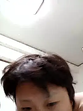 keiichi684 online show from November 19, 2025, 5:46 pm