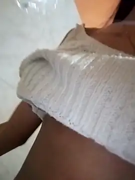 Jg135667 online show from October 21, 2025, 11:27 pm