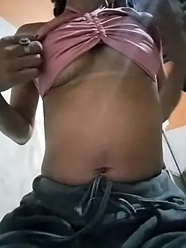 Jg135667 online show from November 14, 2025, 6:12 am