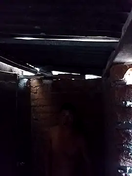 Alex321Flores online show from February 1, 2026, 10:52 pm