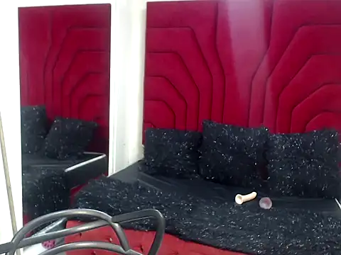 jimena bell online show from October 24, 2025, 12:56 pm