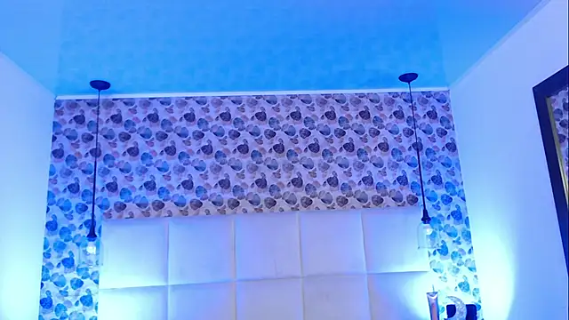 IssisLancaster online show from October 29, 2025, 11:23 am