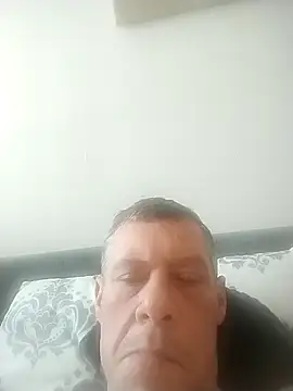 rus198000 online show from March 9, 2026, 10:41 am