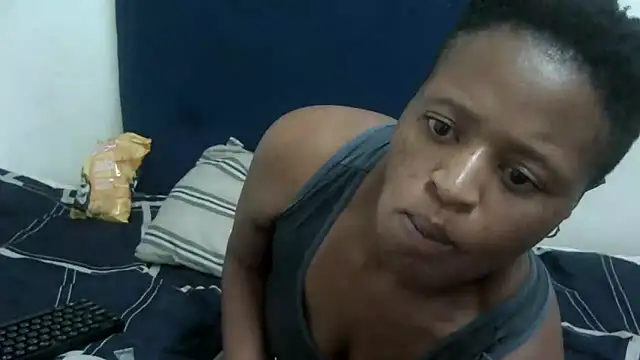 ShyHun16 online show from October 21, 2025, 9:04 pm