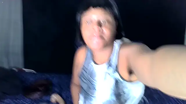 ShyHun16 online show from November 10, 2025, 11:37 pm