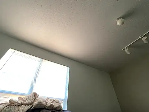 Princessivy56 online show from April 11, 2026, 11:36 am