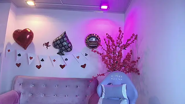 Summer miller online show from February 27, 2026, 11:32 am