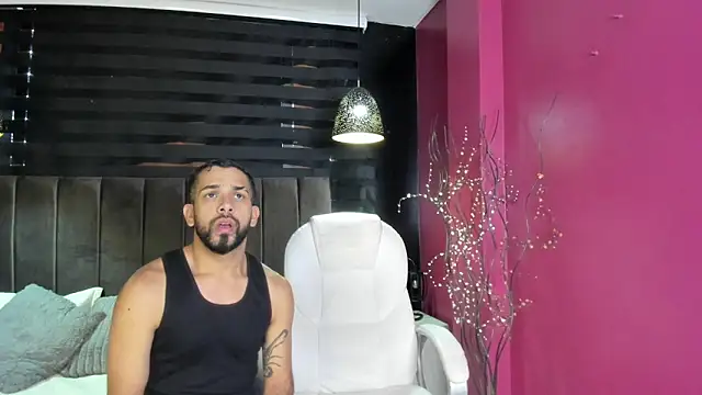 Snapshot of Lobo_sex21 chatting on October 11, 2025, 7:45 pm Lobo sex21 online show from October 11, 2025, 7:45 pm