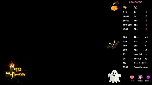 Snapshot of maddie_greyy chatting on October 30, 2025, 5:02 pm maddie greyy online show from October 30, 2025, 5:02 pm