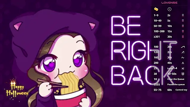 Snapshot of maddie_greyy chatting on October 31, 2025, 5:03 pm maddie greyy online show from October 31, 2025, 5:03 pm