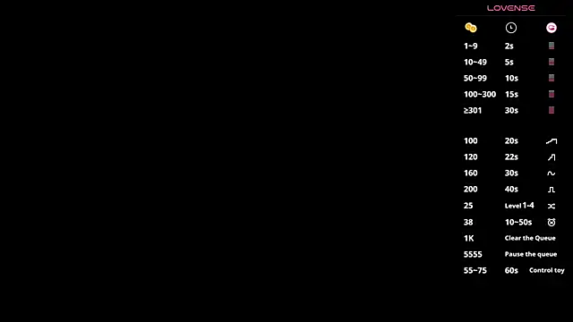 Snapshot of maddie_greyy chatting on November 18, 2025, 3:05 pm maddie greyy online show from November 18, 2025, 3:05 pm