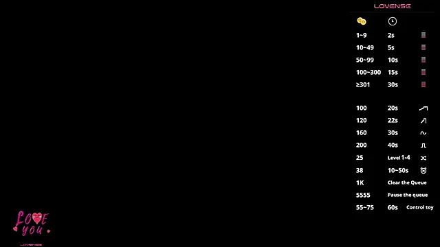 Snapshot of maddie_greyy chatting on November 19, 2025, 11:32 am maddie greyy online show from November 19, 2025, 11:32 am