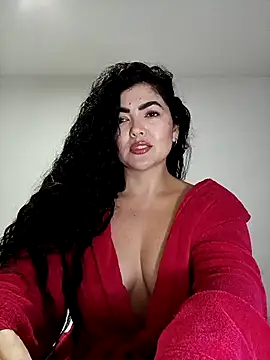 Snapshot of tutisex_ chatting on October 14, 2025, 4:57 am tutisex online show from October 14, 2025, 4:57 am