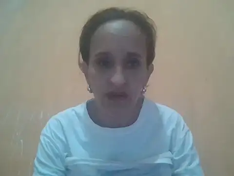 Snapshot of pecosa1809 chatting on October 28, 2025, 3:10 am pecosa1809 online show from October 28, 2025, 3:10 am