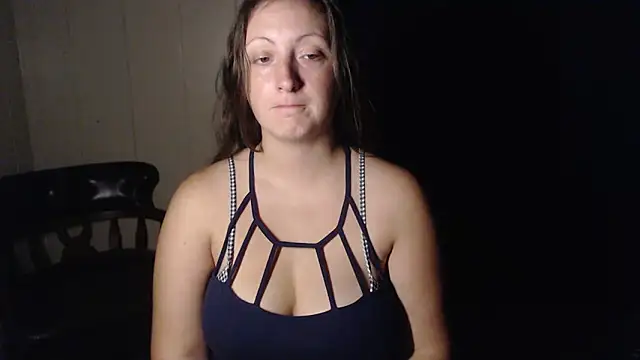 Snapshot of allnaturalmermaid chatting on October 4, 2025, 1:58 am allnaturalmermaid online show from October 4, 2025, 1:58 am