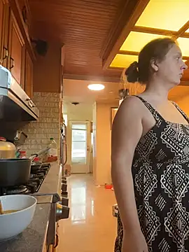 allnaturalmermaid online show from November 22, 2025, 3:44 pm